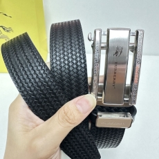 Burberry Belts